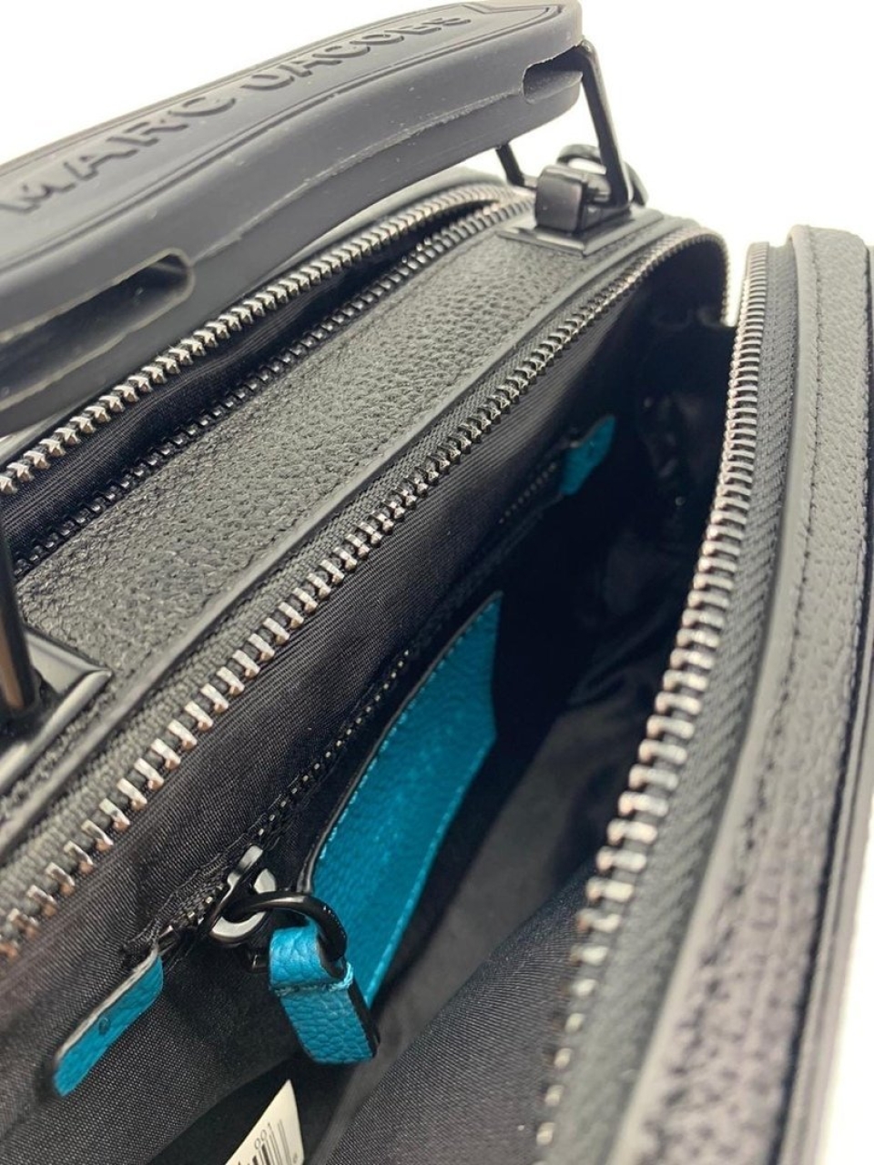 Сумка Marc Jacobs
